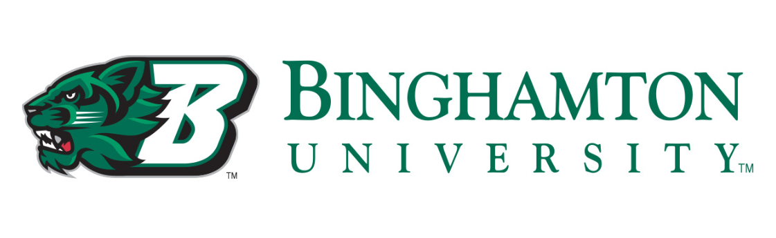 Binghamton University- School of Pharmacy and Pharmaceutical Sciences