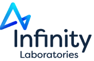 Infinity Laboratories