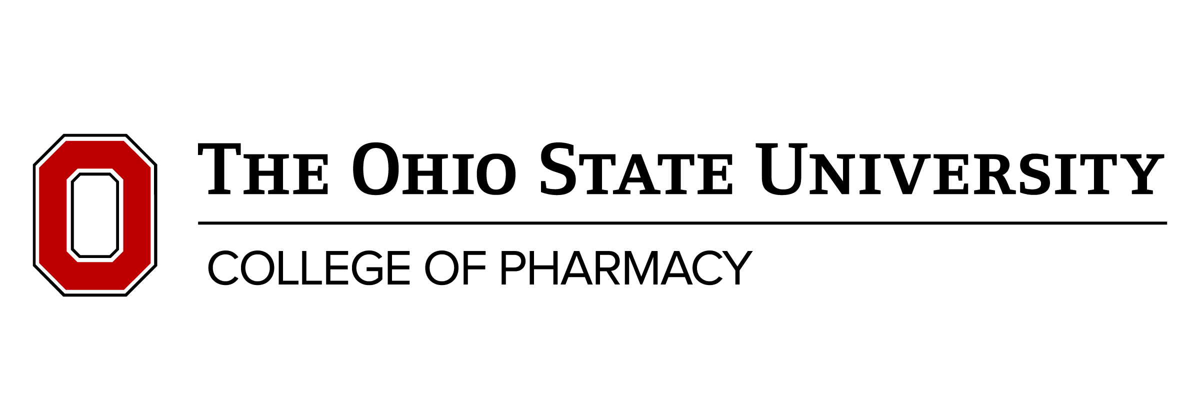 The Ohio State University- College of Pharmacy