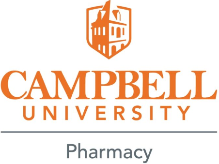 Campbell University- College of Pharmacy and Health Sciences