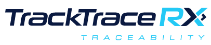 TrackTracekRx