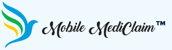 Mobile MediClaim, Inc.