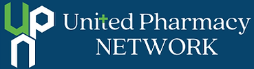 United Pharmacy Network (UPN)