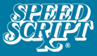 Speed Script Pharmacy Systems
