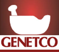 Genetco Inc.