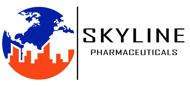 Skyline Pharmaceuticals