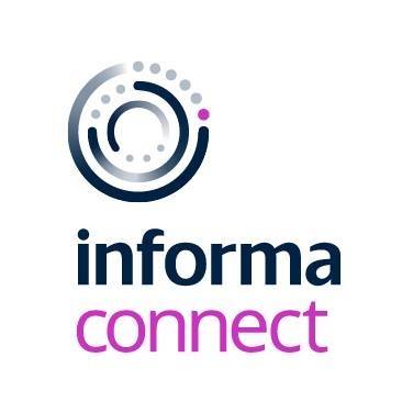 CBI | Informa Connect