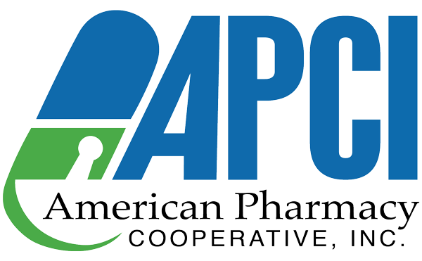 American Pharmacy Cooperative, Inc. (APCI)