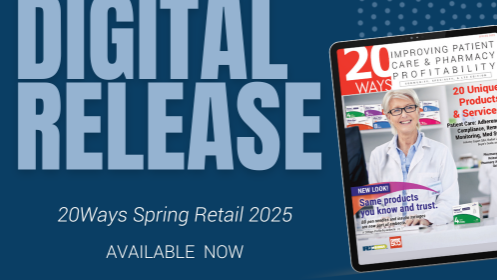 20ways spring 2025