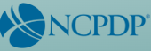 National Council for Prescription Drug Programs (NCPDP)