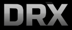 DRX SOFTWARE LLC
