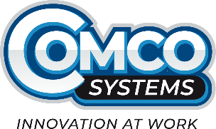 Comco Systems