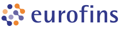 Eurofins Analytics