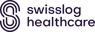 Swisslog Healthcare