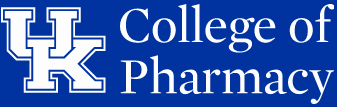 University of Kentucky College of Pharmacy