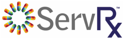 ServRx