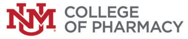University of New Mexico- College of Pharmacy