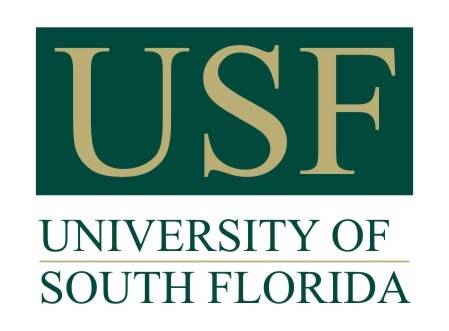 University of South Florida- College of Pharmacy