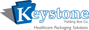 Keystone Folding Box Company