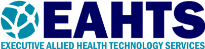 Executive Allied Health Technology Services