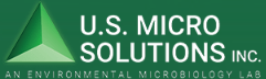 U.S. Micro-Solutions, Inc.