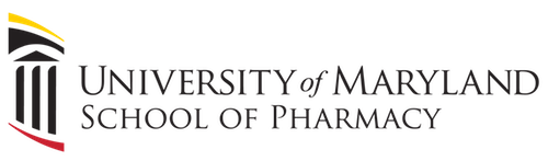 University of Maryland- School of Pharmacy
