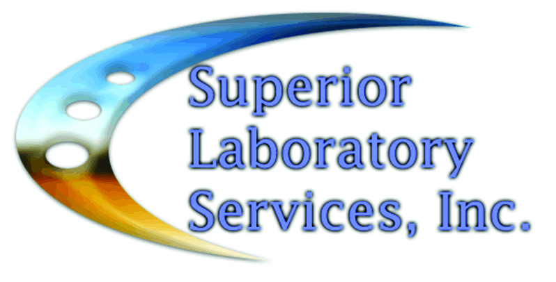Superior Laboratory Services