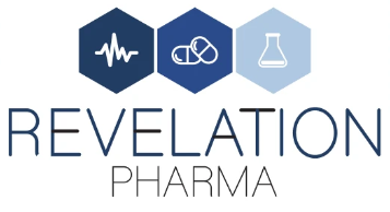 Revelation Pharma
