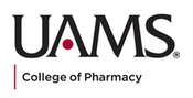 University of Arkansas for Medical Sciences- College of Pharmacy