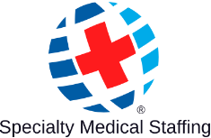 Specialty Medical Staffing