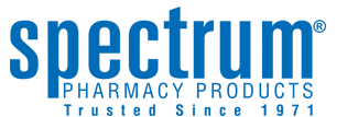 Spectrum Pharmacy Products