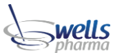 Wells Pharma