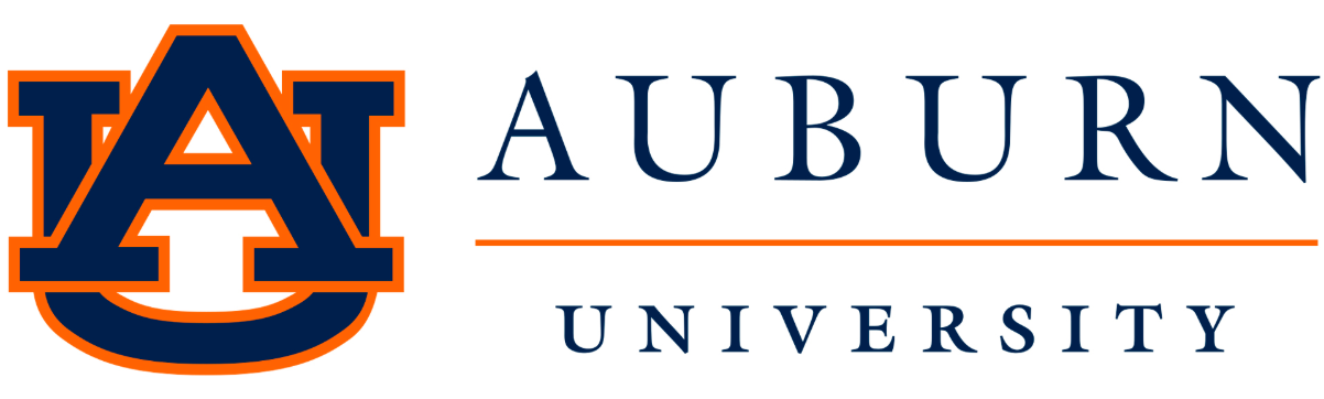 Auburn University School of Pharmacy