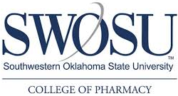Southwestern Oklahoma State University College of Pharmacy