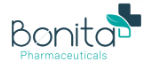Bonita Pharmaceuticals