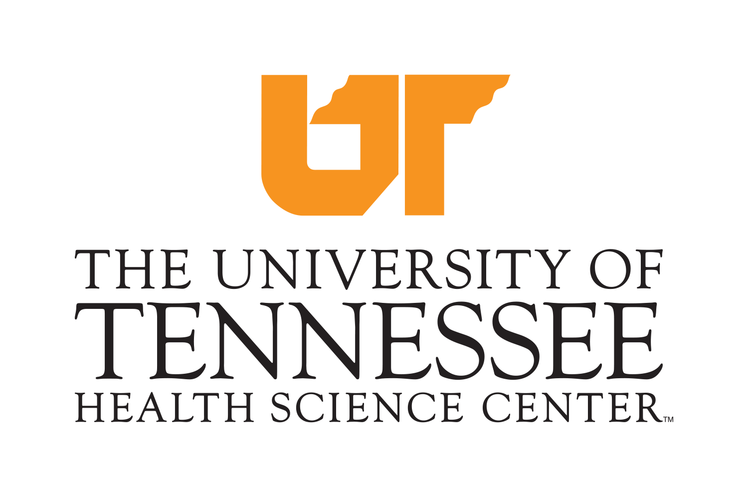 University of Tennessee Health Science Center- College of Pharmacy