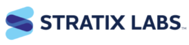 Stratix Labs