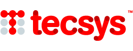 Tecsys