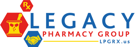 Legacy Pharmacy Group