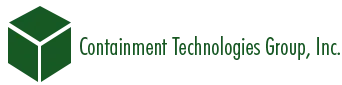 Containment Technologies Group, Inc.
