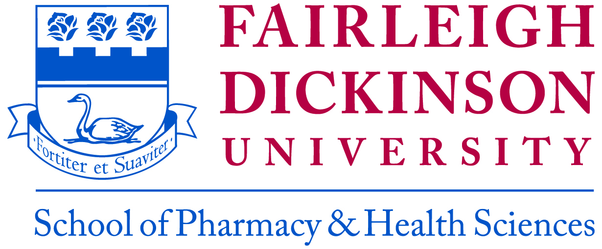 Fairleigh Dickinson University School of Pharmacy