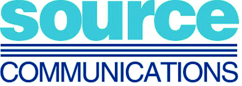 Source Communications