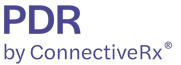 PDR / ConnectiveRx
