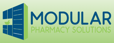 Modular Pharmacy Solutions, LLC