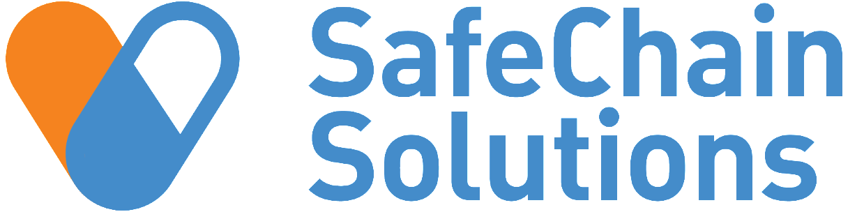 SafeChain Solutions