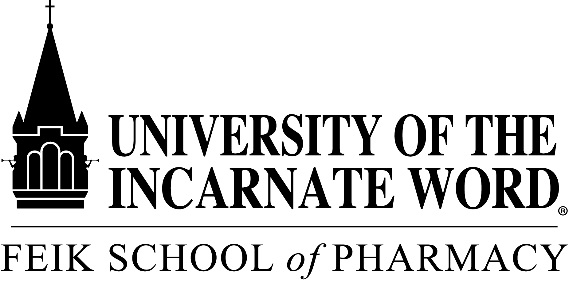 University of the Incarnate Word- Feik School of Pharmacy