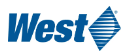 West Pharmaceutical Services / Progressive Medical