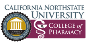 California Northstate University- College of Pharmacy