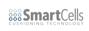 SATECH | SmartCells Cushioning Technology