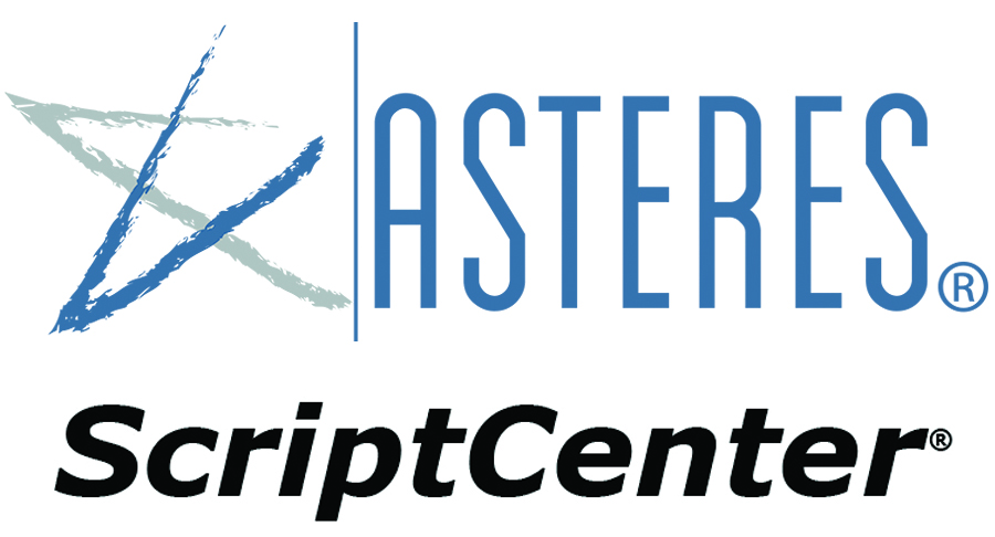 Asteres | ScriptCenter®